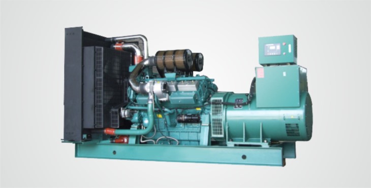 洪洞采矿矿山发电机租赁_COPY_COPY